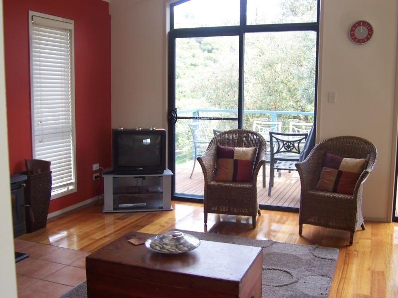 14 Paris Crescent VENUS BAY 3956, Venus Bay VIC 3956