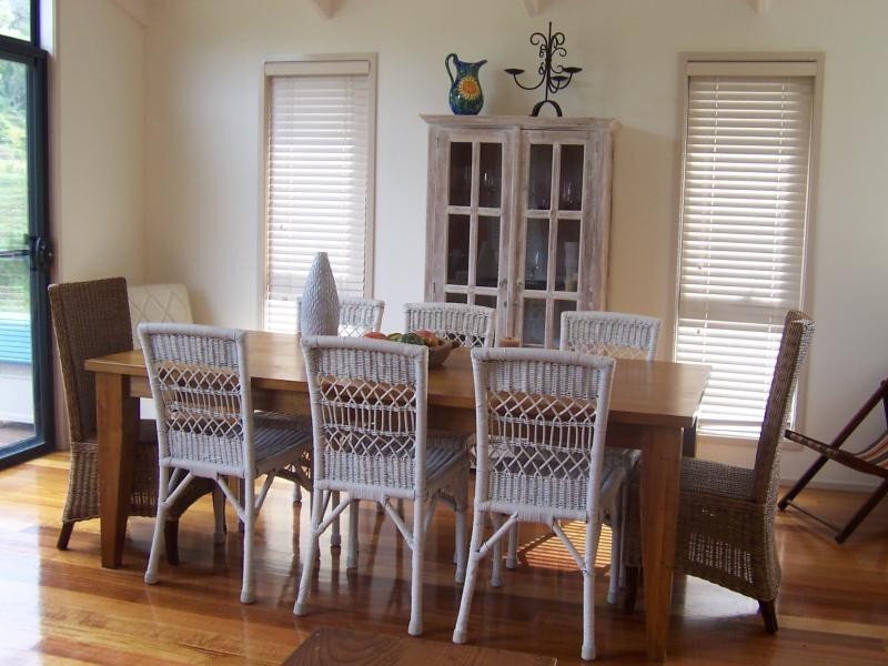 14 Paris Crescent VENUS BAY 3956, Venus Bay VIC 3956