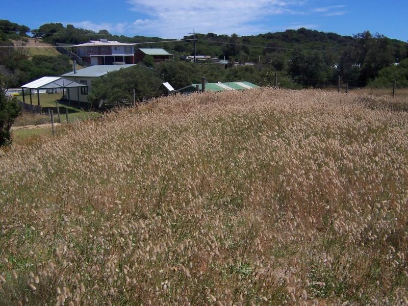 3 Constance Crescent VENUS BAY 3956, Venus Bay VIC 3956