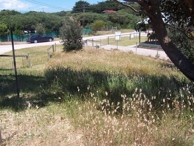 3 Constance Crescent VENUS BAY 3956, Venus Bay VIC 3956