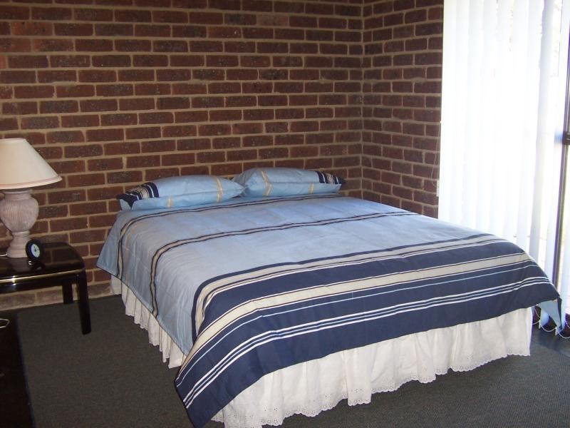 641 Lees Road VENUS BAY 3956, Venus Bay VIC 3956