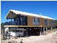 6 Atherton Drive VENUS BAY 3956, Venus Bay VIC 3956