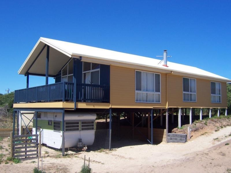 6 Atherton Drive VENUS BAY 3956, Venus Bay VIC 3956