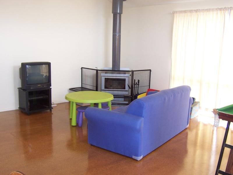 6 Atherton Drive VENUS BAY 3956, Venus Bay VIC 3956