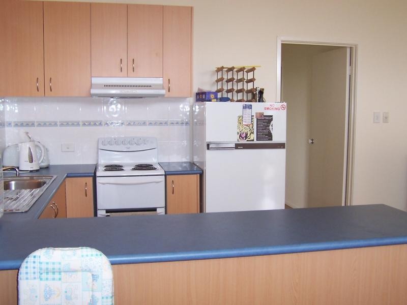 6 Atherton Drive VENUS BAY 3956, Venus Bay VIC 3956