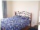 6 Atherton Drive VENUS BAY 3956, Venus Bay VIC 3956