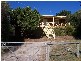 10 Pandora Avenue VENUS BAY 3956, Venus Bay VIC 3956