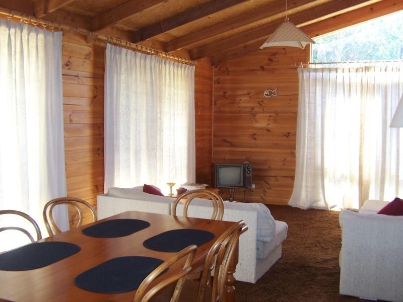 10 Pandora Avenue VENUS BAY 3956, Venus Bay VIC 3956