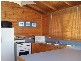 10 Pandora Avenue VENUS BAY 3956, Venus Bay VIC 3956