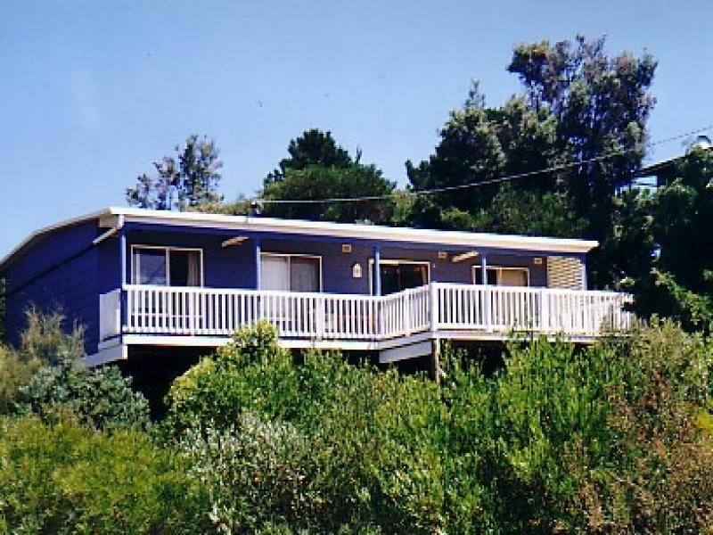 11 Merkani Avenue VENUS BAY 3956, Venus Bay VIC 3956