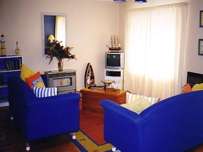 11 Merkani Avenue VENUS BAY 3956, Venus Bay VIC 3956