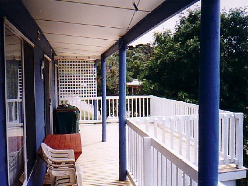 11 Merkani Avenue VENUS BAY 3956, Venus Bay VIC 3956