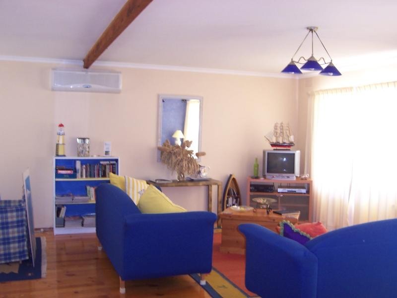 11 Merkani Avenue VENUS BAY 3956, Venus Bay VIC 3956