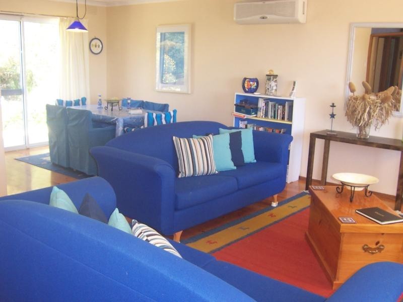 11 Merkani Avenue VENUS BAY 3956, Venus Bay VIC 3956