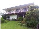 7 Constance Crescent VENUS BAY 3956, Venus Bay VIC 3956