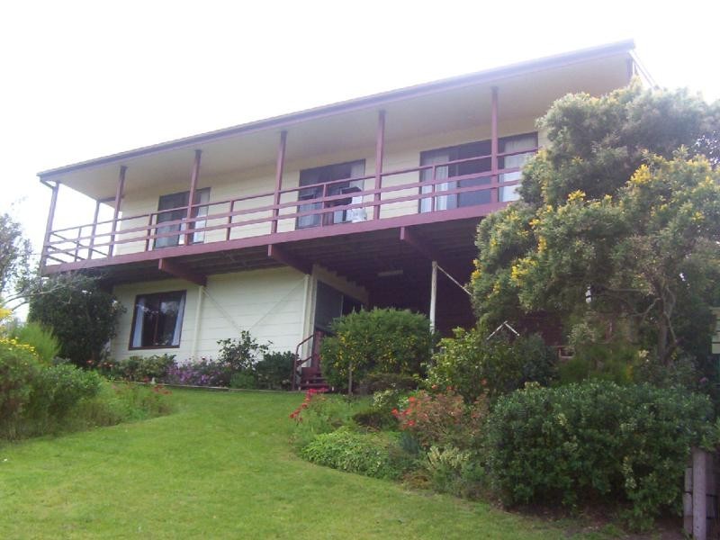 7 Constance Crescent VENUS BAY 3956, Venus Bay VIC 3956