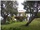 7 Constance Crescent VENUS BAY 3956, Venus Bay VIC 3956