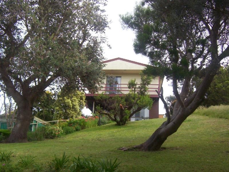 7 Constance Crescent VENUS BAY 3956, Venus Bay VIC 3956