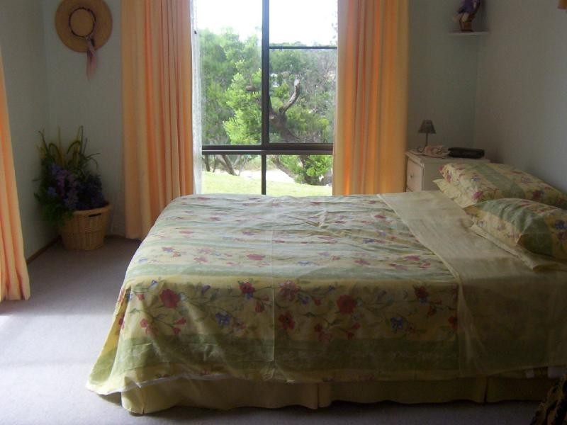 7 Constance Crescent VENUS BAY 3956, Venus Bay VIC 3956