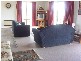 7 Constance Crescent VENUS BAY 3956, Venus Bay VIC 3956