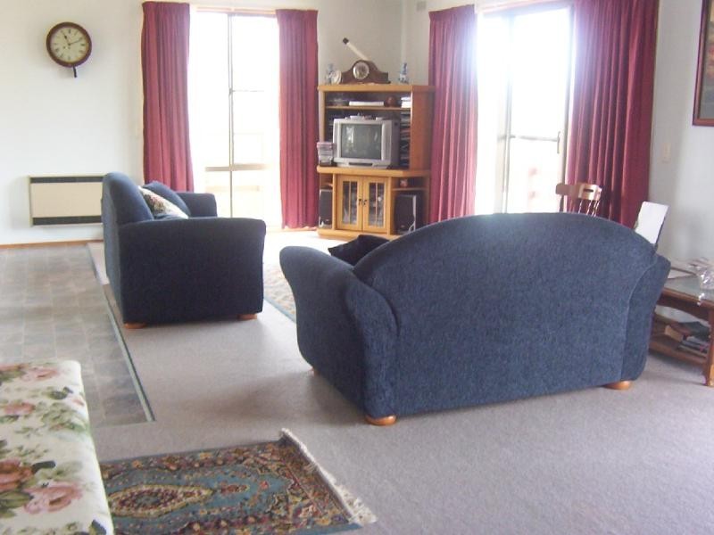 7 Constance Crescent VENUS BAY 3956, Venus Bay VIC 3956