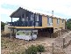 6 Atherton Drive VENUS BAY 3956, Venus Bay VIC 3956