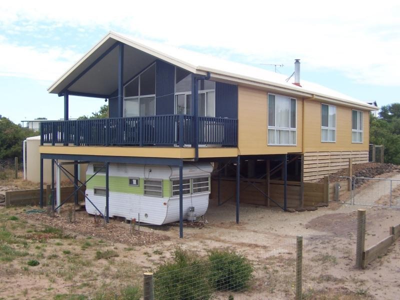 6 Atherton Drive VENUS BAY 3956, Venus Bay VIC 3956