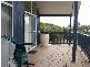 6 Atherton Drive VENUS BAY 3956, Venus Bay VIC 3956