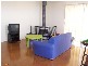 6 Atherton Drive VENUS BAY 3956, Venus Bay VIC 3956