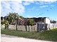 5 Albert Avenue VENUS BAY 3956, Venus Bay VIC 3956