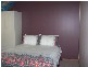 5 Albert Avenue VENUS BAY 3956, Venus Bay VIC 3956