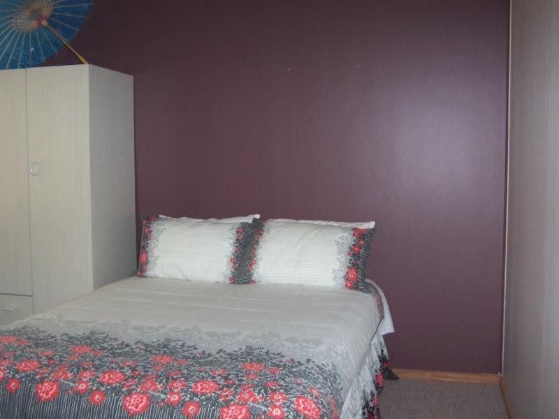 5 Albert Avenue VENUS BAY 3956, Venus Bay VIC 3956