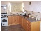5 Albert Avenue VENUS BAY 3956, Venus Bay VIC 3956