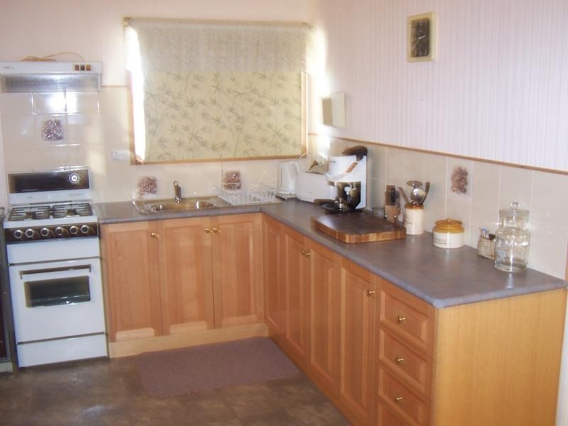 5 Albert Avenue VENUS BAY 3956, Venus Bay VIC 3956