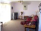 5 Albert Avenue VENUS BAY 3956, Venus Bay VIC 3956