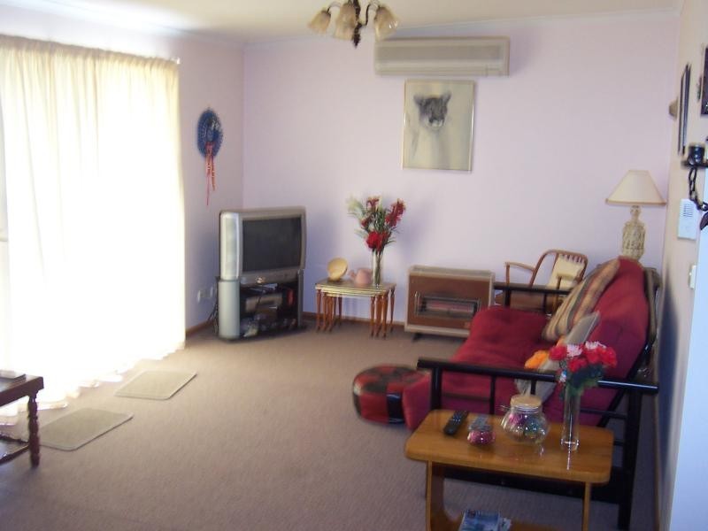 5 Albert Avenue VENUS BAY 3956, Venus Bay VIC 3956