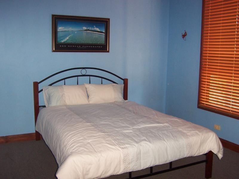 4 Merkani Avenue VENUS BAY 3956, Venus Bay VIC 3956