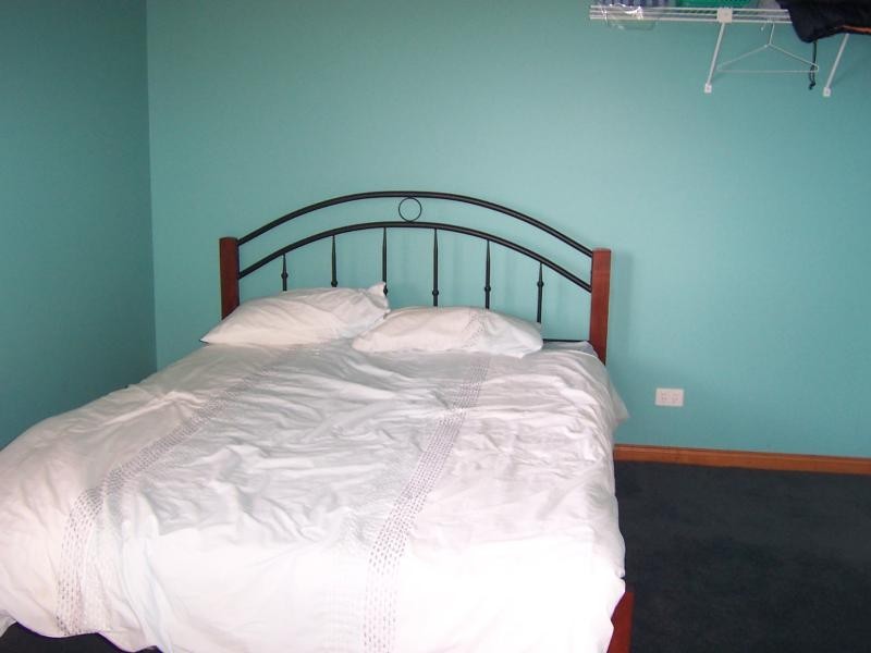 4 Merkani Avenue VENUS BAY 3956, Venus Bay VIC 3956