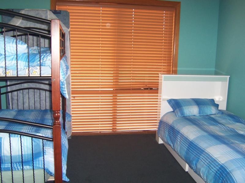 4 Merkani Avenue VENUS BAY 3956, Venus Bay VIC 3956