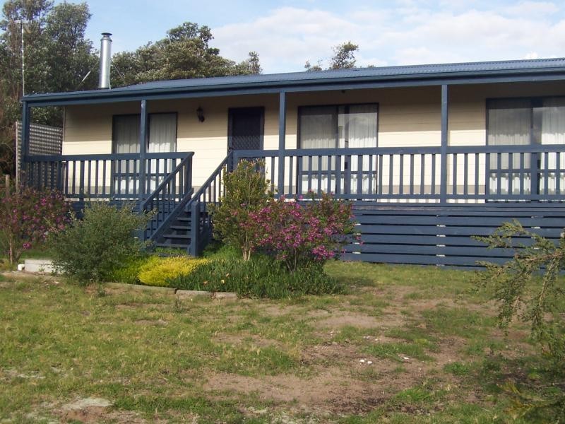 30 Condon Crescent VENUS BAY 3956, Venus Bay VIC 3956