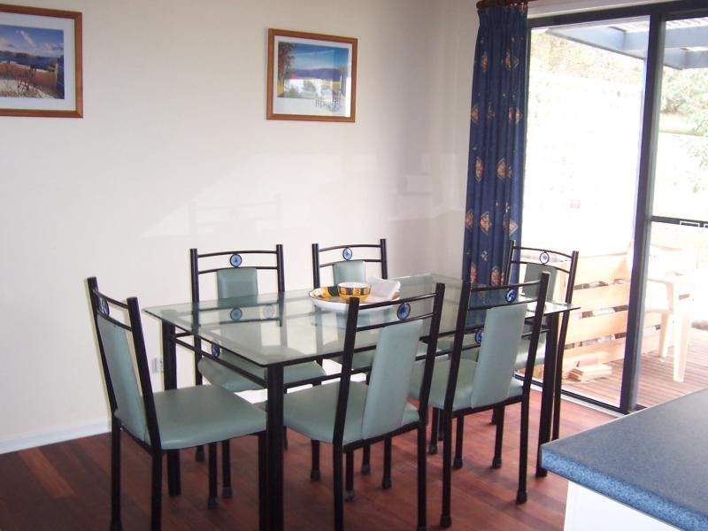 30 Condon Crescent VENUS BAY 3956, Venus Bay VIC 3956