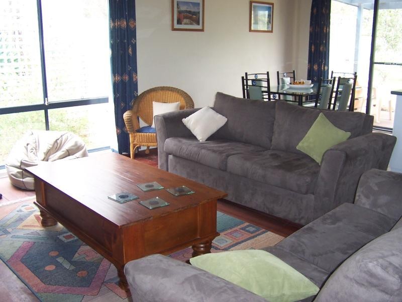 30 Condon Crescent VENUS BAY 3956, Venus Bay VIC 3956