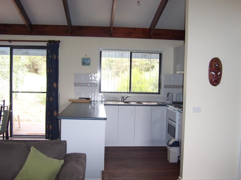 30 Condon Crescent VENUS BAY 3956, Venus Bay VIC 3956