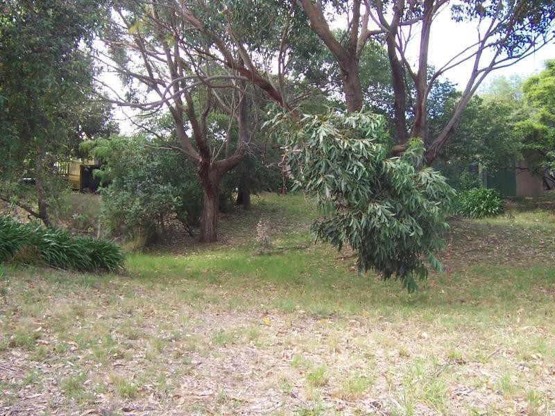 14 Fishermans Road VENUS BAY 3956, Venus Bay VIC 3956