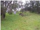 49 Alfred Crescent VENUS BAY 3956, Venus Bay VIC 3956