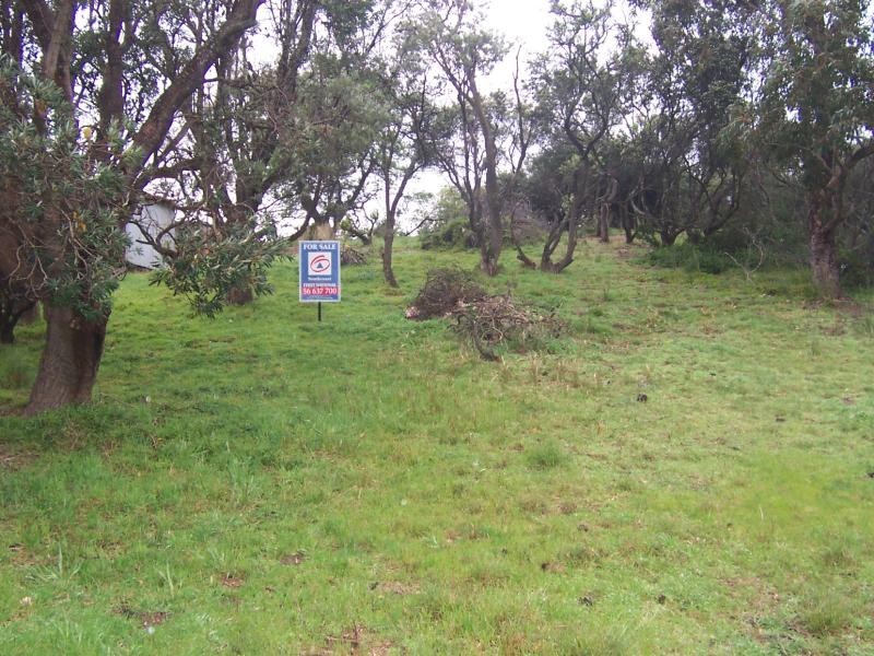 49 Alfred Crescent VENUS BAY 3956, Venus Bay VIC 3956