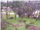 49 Alfred Crescent VENUS BAY 3956, Venus Bay VIC 3956