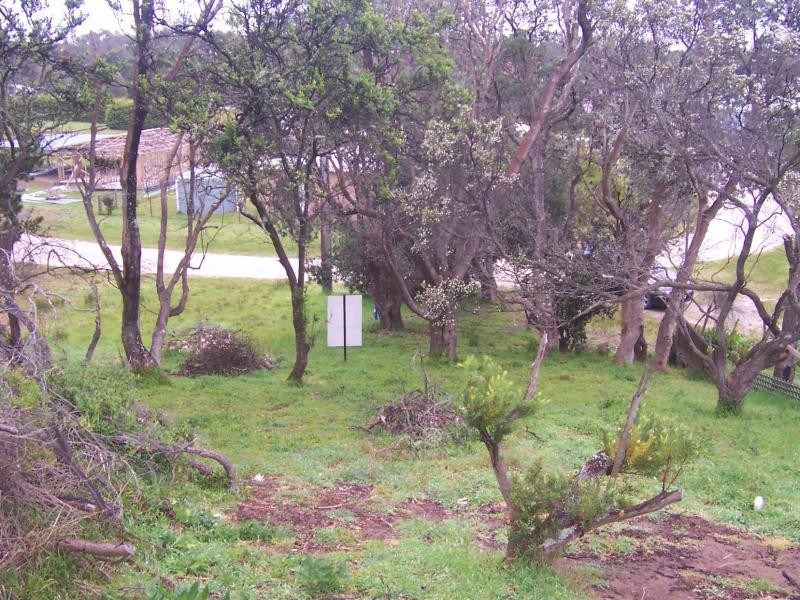 49 Alfred Crescent VENUS BAY 3956, Venus Bay VIC 3956
