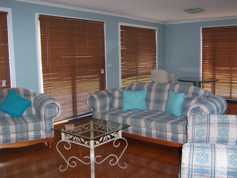 10 Crichton Crescent VENUS BAY 3956, Venus Bay VIC 3956