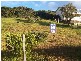 97 Canterbury Road VENUS BAY 3956, Venus Bay VIC 3956